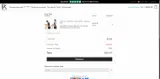 PK40 coupon verification screenshot