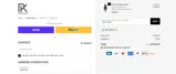 TOP-EXCLU coupon verification screenshot