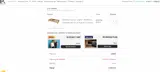 OR2024 coupon verification screenshot