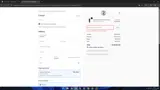 SAVE20% coupon verification screenshot