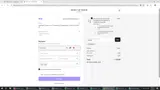 NEWBIE coupon verification screenshot