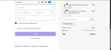 FREESHIPPING coupon verification screenshot