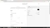 PERCY15 coupon verification screenshot