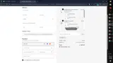 PERCY15 coupon verification screenshot