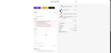 15WELCOME coupon verification screenshot