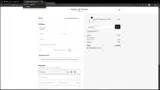 WELCOME15 coupon verification screenshot
