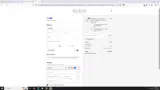 WELCOME15 coupon verification screenshot