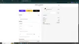 HIPR20 coupon verification screenshot