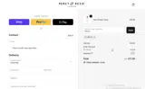 HELLO coupon verification screenshot