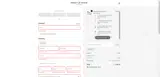 HELLO coupon verification screenshot