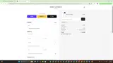 GIFT15 coupon verification screenshot