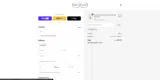 HELLO15 coupon verification screenshot