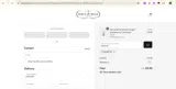 basket10 coupon verification screenshot