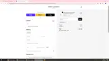 basket10 coupon verification screenshot