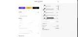EXTRA10 coupon verification screenshot