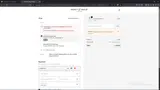 EXTRA10 coupon verification screenshot