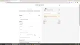 weekend coupon verification screenshot