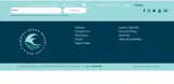 CYBER25 coupon verification screenshot