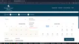 CYBER25 coupon verification screenshot