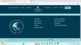 ALDEAL coupon verification screenshot