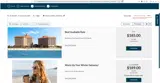 AAAMEMBERDISCOUNT coupon verification screenshot
