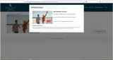 AAAMEMBERDISCOUNT coupon verification screenshot
