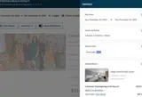 THK25 coupon verification screenshot