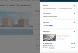 ALDEAL coupon verification screenshot