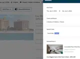 CYBER25 coupon verification screenshot