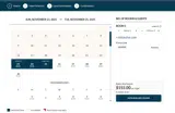 ADVPUR coupon verification screenshot