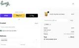 KN15 coupon verification screenshot