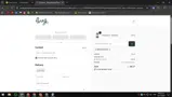 BESTSNUGGLER coupon verification screenshot