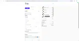 BESTSNUGGLER coupon verification screenshot