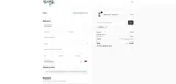 EARLY25 coupon verification screenshot