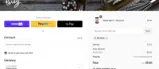 BFCM20 coupon verification screenshot