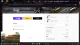 SOTWRRP5PJL5 coupon verification screenshot