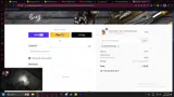 SOTW7DK8TDNC coupon verification screenshot