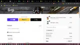 REMIENGEL coupon verification screenshot