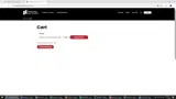 HTW25 coupon verification screenshot