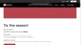 JINGLE coupon verification screenshot