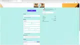 M02LVVB9 coupon verification screenshot