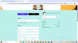 M02LVVB9 coupon verification screenshot