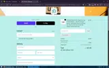 XGNTXROA coupon verification screenshot