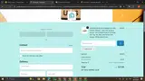 XGNTXROA coupon verification screenshot