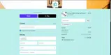 XGNTXROA coupon verification screenshot
