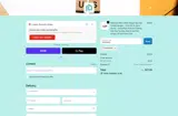 HHVJRHKT coupon verification screenshot