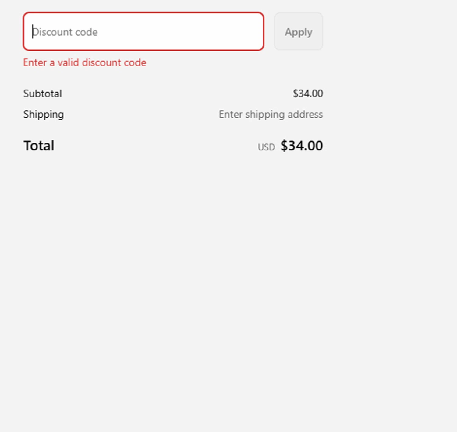 Perfect Gift promo code screenshot showing code prep2025 applied at Perfect Gift checkout page. Uploaded by SimplyCodes community member TokioMiller on Oct 7, 2025