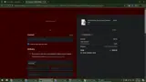 DIANACOVEI coupon verification screenshot
