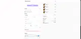PHFIRST15 coupon verification screenshot