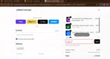 PHFIRST15 coupon verification screenshot